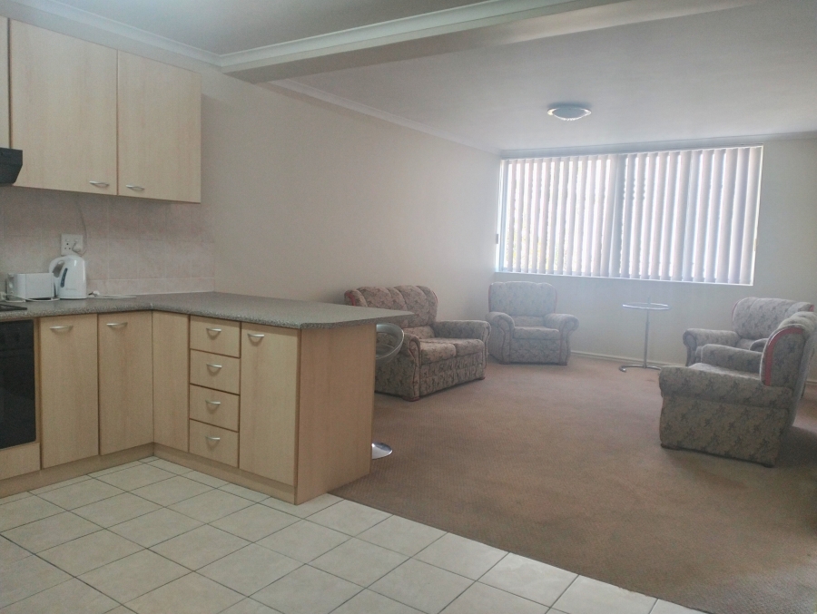 1 Bedroom Property for Sale in Wynberg Western Cape